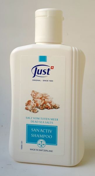 just sanactiv sampon.jpg